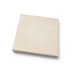 Porcelain Tiles 120×240 cm, Beige Color, Diamant MT Model