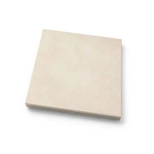 بورسلان ارضيات ابعاد 120×240 سم، لون بيج، موديل Diamant MT