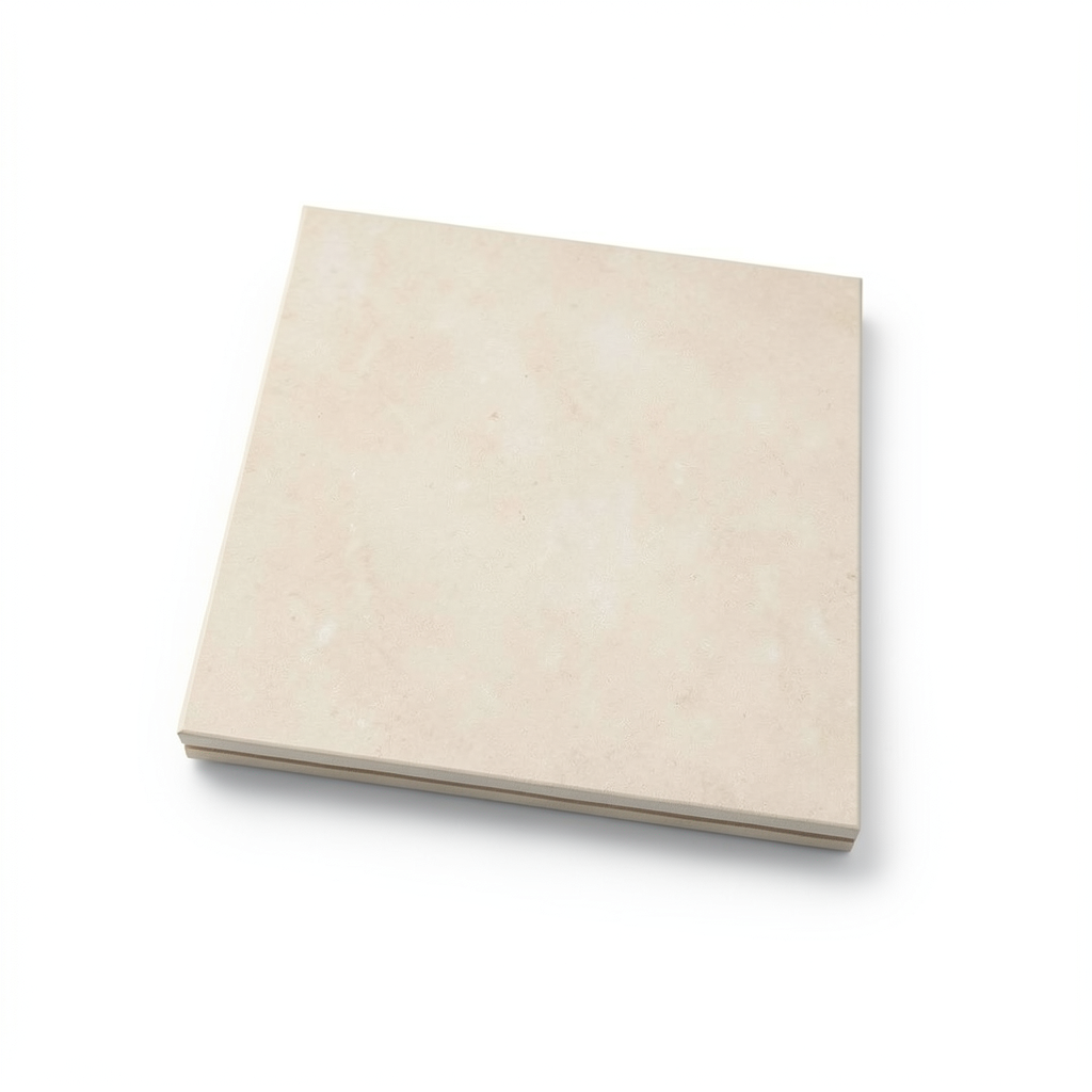 Porcelain Tiles 120×240 cm, Beige Color, Diamant MT Model