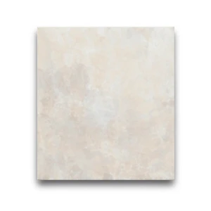 Porcelain Floor Tiles 10 mm Thickness 30x60 cm Beige Canyon Design
