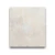 Porcelain Floor Tiles 10 mm Thickness 30x60 cm Beige Canyon Design - Image 1