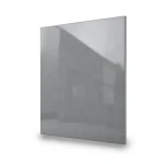 Porcelain Tiles Size 120×240 cm, Glossy Grey Color, Chelsea Model