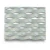 Hot Rolled Expanded Metal Sheet, Wire Diameter 1.8 mm, Width 2.44 M, Length 4 M - Image 1