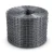 Hot Rolled Expanded Metal Wiremesh 1.8 mm Diameter, 2.44 M Width, 5 M Length, Drie Shape - Image 1