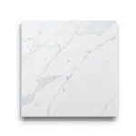 Porcelain Tiles 30×60 cm, White Color, Stone Model