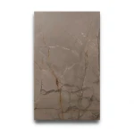 Porcelain Tiles 180x90 cm Brown Color, Dallas Model
