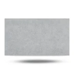 Indian Porcelain Floor Tiles 120×60 cm, Dove CleeMT Model, Grey Color