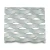 Hot Rolled Expanded Metal Sheet, Wire Diameter 1.8 mm, Width 2.44 M, Length 4 M - Image 1