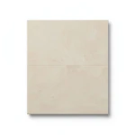 Porcelain Tiles 120×240 cm, Beige Color, Diamant MT Model