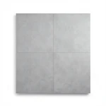 Porcelain Tiles 120×240 cm, Grey Color, Diamant MT Model
