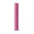 THHN/THWN Copper Cable PVC 105°C Insulation Alfanar Size 3.31 mm² Diameter 3.1 mm 600 V Length 250 Ft Pink Color | Al Fanar - Image 1