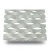 Hot Rolled Expanded Metal Drie Shape Wire Diameter 2.3 mm Width 2.44 M Length 1 M - Image 1