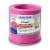 THHN/THWN Copper Cable PVC 105°C Insulation 3.31 mm² Diameter 3.1 mm 600 V 500 Ft Pink | Al Fanar - Image 1