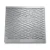 Hot Rolled Expanded Metal Mesh Drie Design Thickness 2.3 mm Length 2 M Width 2.44 M - Image 1