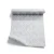 Patterned Wall Decoration 10 m x 0.53 m Gray, Model G56580 - Image 1