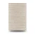 Spanish Wallpaper Striped Design 10 m x 0.53 m, Beige, Model 366-3 - Image 1