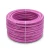 THHN/THWN Copper Cable PVC 105°C Insulation 2.08 mm² Diameter 2.7 mm 600 Volt 500 Ft Pink | Al Fanar - Image 1