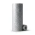 Spanish Patterned Wallpaper 10 m x 0.53 m Gray, Model G56584 - Image 1