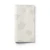Spanish Wallpaper Floral Design Light Beige, Size 10m x 0.53m, Model 4002-1 - Image 1
