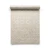 Spanish Patterned Wall Covering 10 m x 0.53 m Beige, Model G56585 - Image 1