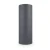 Dutch Plain Wallpaper 10m x 0.53m Dark Grey, Model 48502 - Image 1