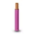 THHN/THWN Copper Cable PVC 105°C Insulation Alfanar Size 3.31 mm² Diameter 3.1 mm 600 V Length 250 Ft Pink Color | Al Fanar - Image 1