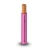 THHN/THWN Copper Cable 2.08 mm² Diameter 2.7 mm 600 V 250 Ft Pink | Al Fanar - Image 1
