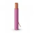 كابل نحاس THHN/THWN معزول PVC 105°C مقاس 2.08 مم² قطر 2.7 مم 600 فولت طول 500 قدم لون زهري | شركة الفنار - Image 1