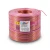 THHN/THWN Copper Cable PVC 105°C Insulation 0.82 mm² 600 Volt 250 Feet Pink | Al Fanar - Image 1