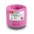 THHN/THWN Copper Cable PVC 105°C Insulation 0.82 mm² 600 Volt 500 Feet Pink | Al Fanar - Image 1