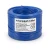 سلك نحاس مجدول 2/0 AWG مطلي بالقصدير عزل PVC 105°C ازرق 600 فولت 500 قدم | شركة كابلات الشرقية للصناعة - Image 1