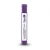 كابل نحاس THHN/THWN معزول PVC 105°C مقاس 2.08 مم² قطر 2.9 مم 600 فولت طول 500 قدم بنفسجي | شركة الفنار - Image 1