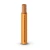 كابل نحاس THHN/THWN عزل PVC 105°C مقاس 2.08 مم² قطر 2.9 مم 600 فولت طول 250 قدم برتقالي | شركة الفنار - Image 1