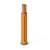 كابل نحاس THHN/THWN مقاس 2.08 مم² عزل PVC 105°C قطر 2.9 مم 600 فولت طول 300 قدم برتقالي | شركة الفنار - Image 1