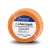 18 AWG Stranded Tinned Copper Wire, PVC Insulation 105°C, Orange, 600V, 2500ft | Asharqiyah Cables Company for Industry - Image 1