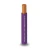 كابل نحاس THHN/THWN معزول PVC 105 درجة مئوية مقاس 3.31 مم² 600 فولت طول 500 قدم بنفسجي | شركة الفنار - Image 1