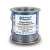 سلك كهرباء نحاس مجدول 16 AWG مطلي بالقصدير، معزول PVC 105°C، ازرق، 600 فولت، 2500 قدم | شركة كابلات الشرقية للصناعة - Image 1