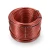 Flexible Tinned Copper Wire 16sq mm Conductor 600/1000V 300 feet | Al Fanar - Image 1