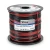 Flexible Tinned Copper Wire 25sq mm, 600/1000V, 100 Yards Coil | Al Fanar - Image 1