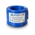 1 AWG Stranded Tinned Copper Wire PVC Insulation 105°C Blue 600V 500ft | Asharqiyah Cables Company for Industry - Image 1