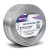 2/0 AWG Stranded Tinned Copper Wire PVC Insulation 105°C Blue 600V 500ft | Asharqiyah Cables Company for Industry - Image 1