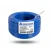 4/0 AWG Stranded Tinned Copper Electric Wire, PVC Insulation 105°C, Blue, 600V, 500 Feet | Asharqiyah Cables Company for Industry - Image 1
