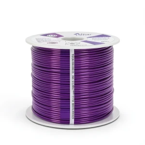 2.5mm Flexible Tinned Copper Electrical Wire 600/1000V 300ft | Al Fanar