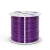 2.5mm Flexible Tinned Copper Electrical Wire 600/1000V 300ft | Al Fanar - Image 1