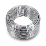 Flexible Tinned Copper Wire 240mm2, 600/1000 volts, 100 yards Coil | Al Fanar