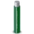 Flexible Tinned Copper Single Electrical Wire 240mm² 600/1000V Green | Al Fanar - Image 1