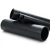HDPE Plastic Pipe Pressure 12.5 Bar PE 80 Size OD 180 mm Thickness 16.4 mm SDR 11 Black - Image 1