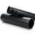 مواسير بلاستيك HDPE ضغط 4 بار PE 80 مقاس 315 ملم SDR 33 لون اسود - Image 1
