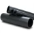 انابيب HDPE ضغط 12.5 بار PE 80 قطر خارجي 200 مم SDR 11 سماكة 18.2 مم اسود - Image 1