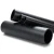 مواسير بلاستيك HDPE ضغط 12.5 بار PE 80 قطر خارجي 250 مم SDR 11 لون أسود - Image 1